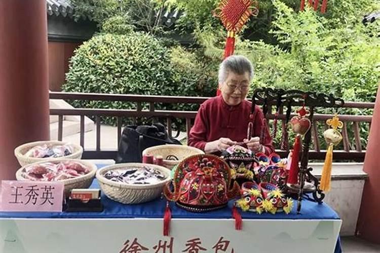徐州看风水师傅哪里找？徐州风水大师排行榜前十名？徐州看风水一般给多...