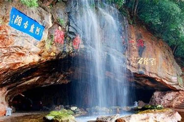 昆明算命灵验的师傅