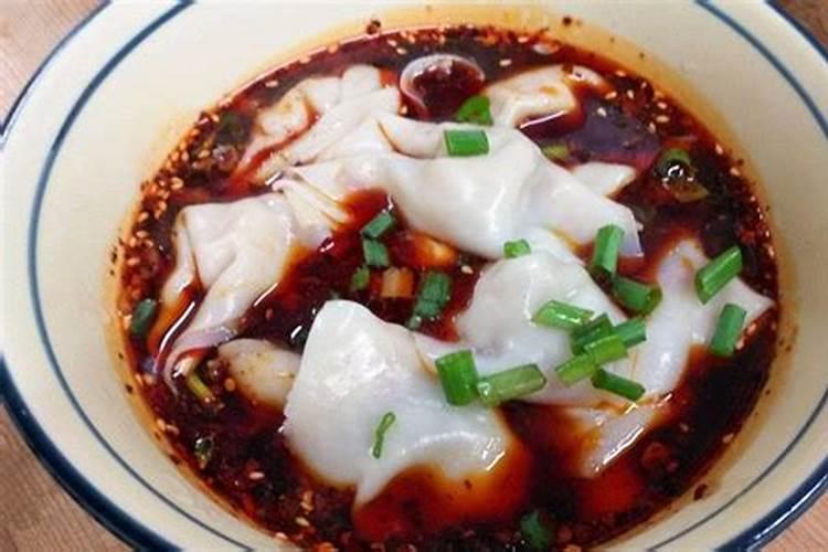 剖腹产会影响人的运势吗