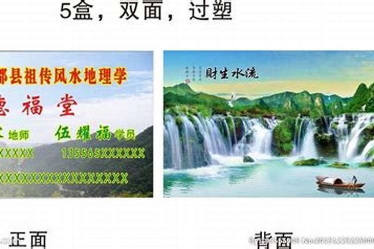 别墅院子做护栏好还是围墙好？这篇为您规划