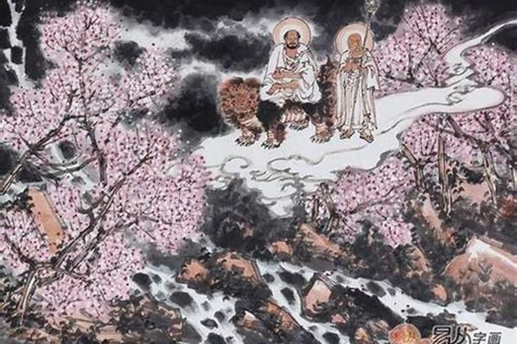 龟壳墓是什么 哪些地方流行龟壳墓