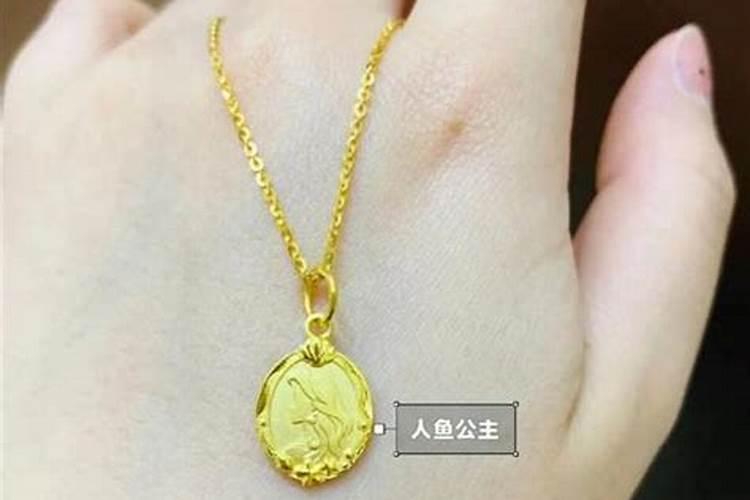 风水求子与怀孕之风水