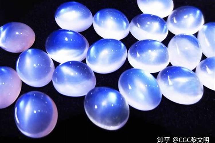 生儿子风水最准的方法家里添丁求子摆放什么好
