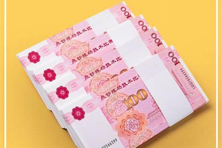 别墅玄关处放什么好别墅玄关风水禁忌