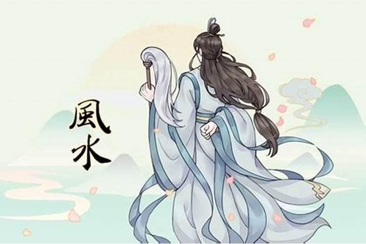 别墅鞋柜一般设计在哪里