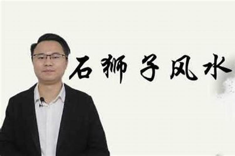 琉璃葫芦的寓意是什么