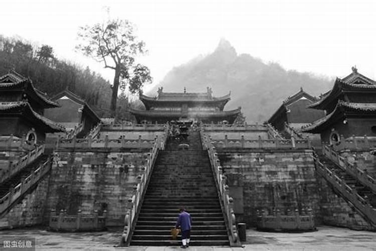 西户玄关画挂竹子合适吗
