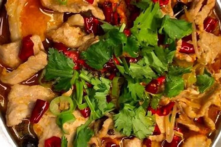 乔迁宴菜单12个菜 入宅开火煮什么吉利？