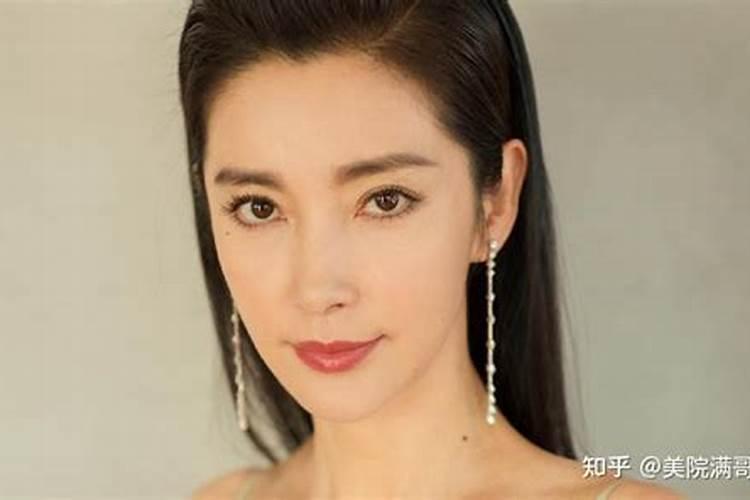 鬼吹灯电视剧总共有几部？有几版？