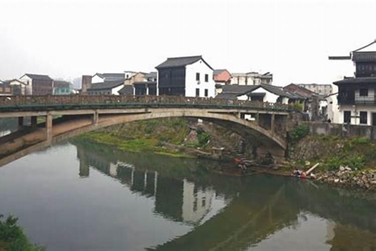 买房为什么别买河湾区