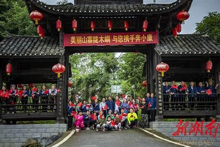 漯河周边旅游景点推荐漯河周边自驾游必去十大必去景点