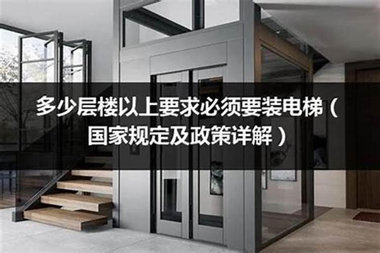 卧室梳妆台如何摆放风水好？