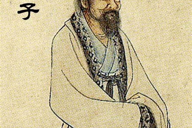 袁天罡唐朝一个术士,为什么能被称为中国风水大师？