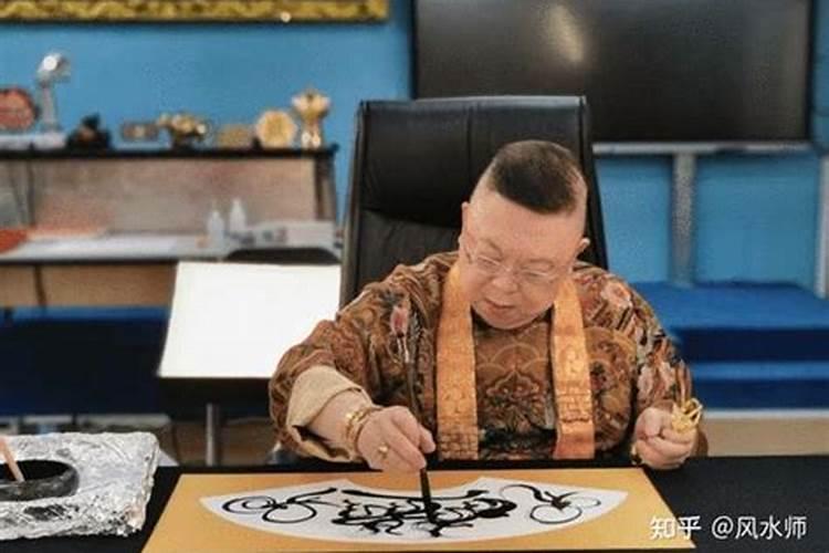 办公室风水有哪些？哪家风水公司看风水好啊？