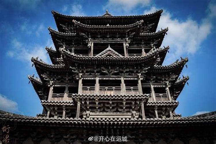 湖南最有钱的是谁