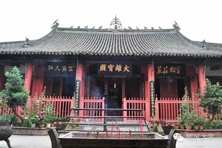盘点房间风水镜子的摆放知识大全