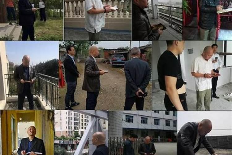 湖北武汉最厉害的风水大师是谁？武汉最好的风水师是谁？