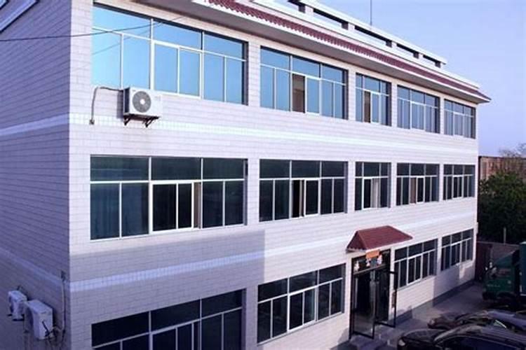 办公室风水布局什么最旺