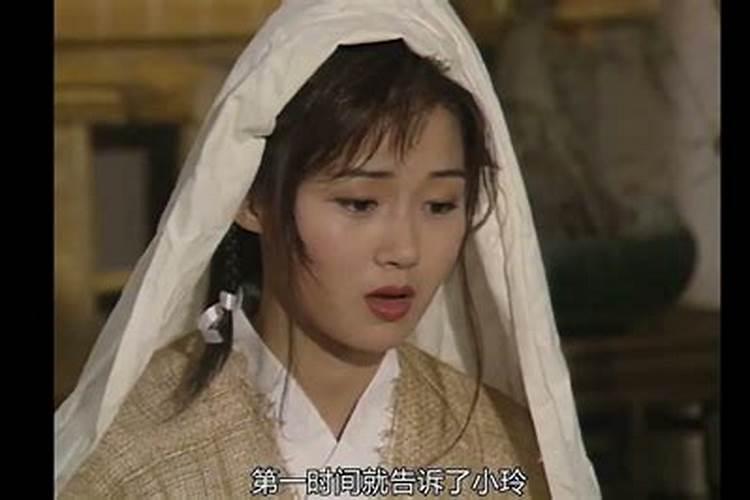 女生戴貔貅好不好