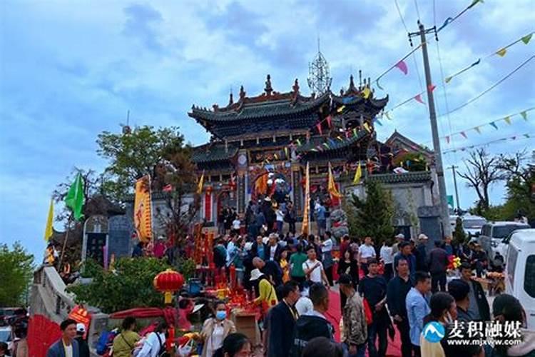 算命究竟是不是骗人的？