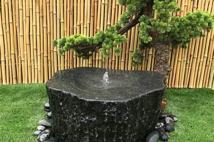 楼顶建水池养鱼风水 楼顶风水鱼的禁忌