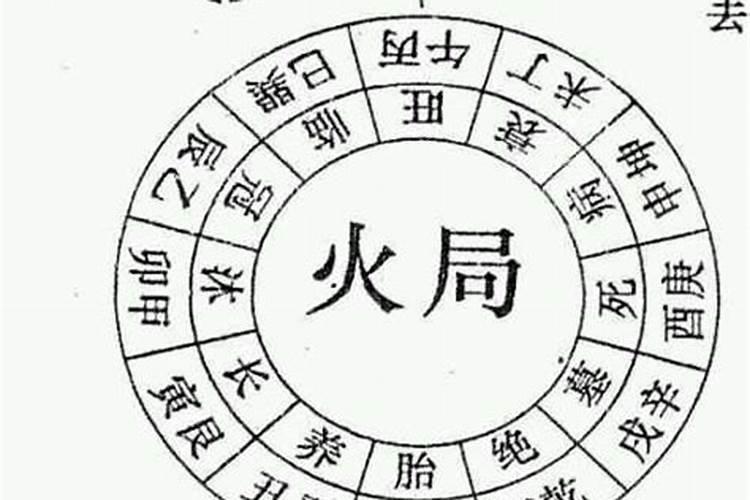 忠县十大免费景区