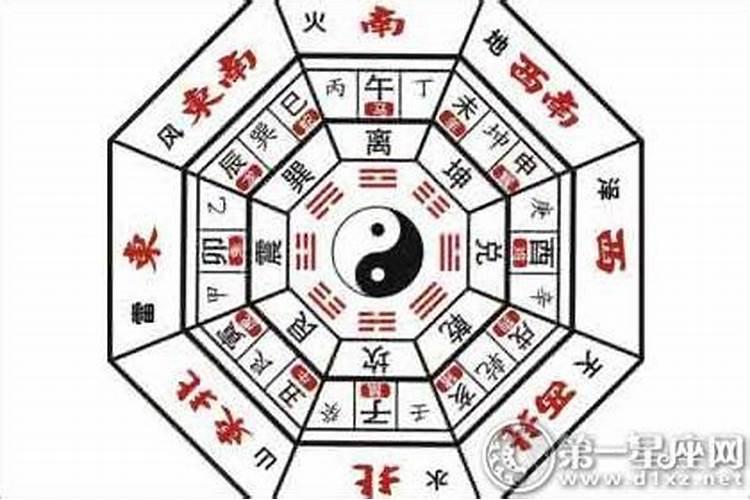 做个铁楼梯要多少钱一米