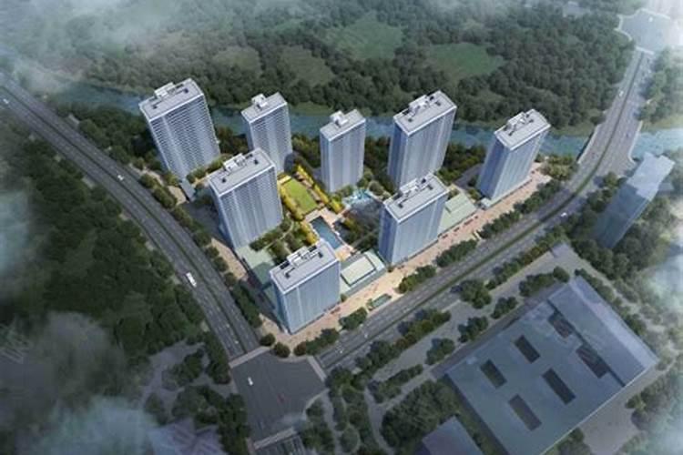 跪求:沈阳浑河的详细资料(我的所有积分啦)