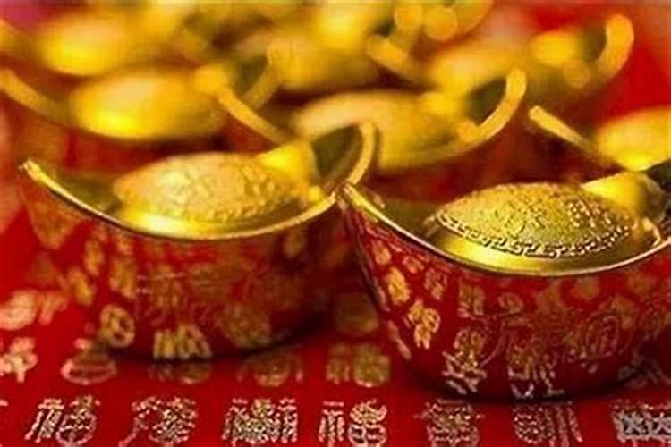极品女风水师的内容简介