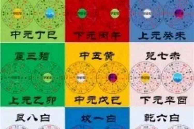 风水学可信吗？风水学到底是科学还是迷信？
