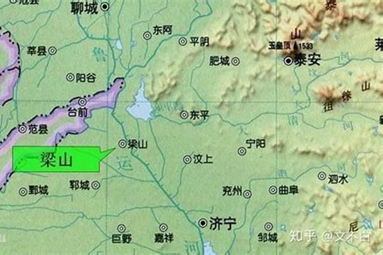 什么风水最旺人家财运呢