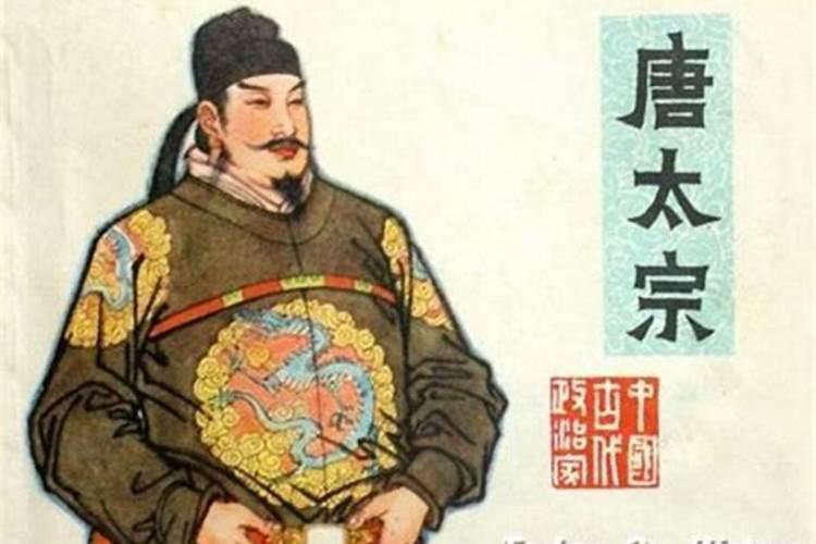 姓侯,给小儿子取个名字