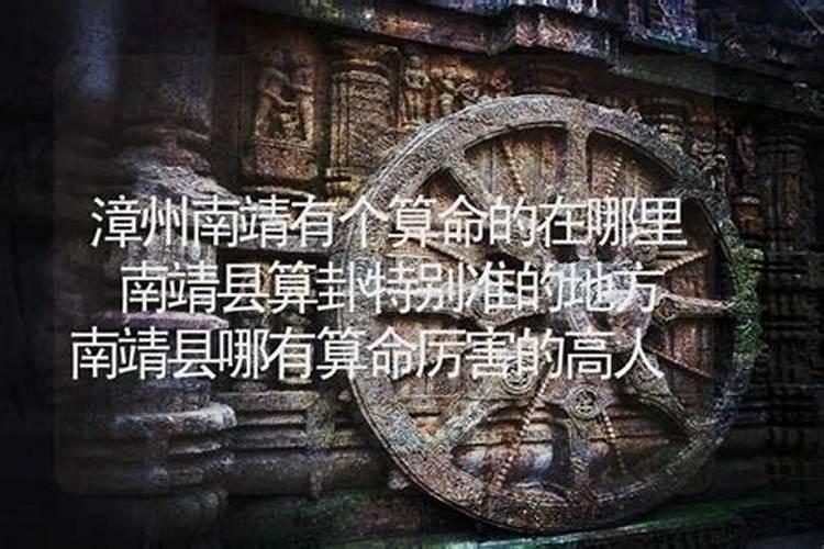 求 河南 北平皋村 “原氏” 家谱,多谢各位。