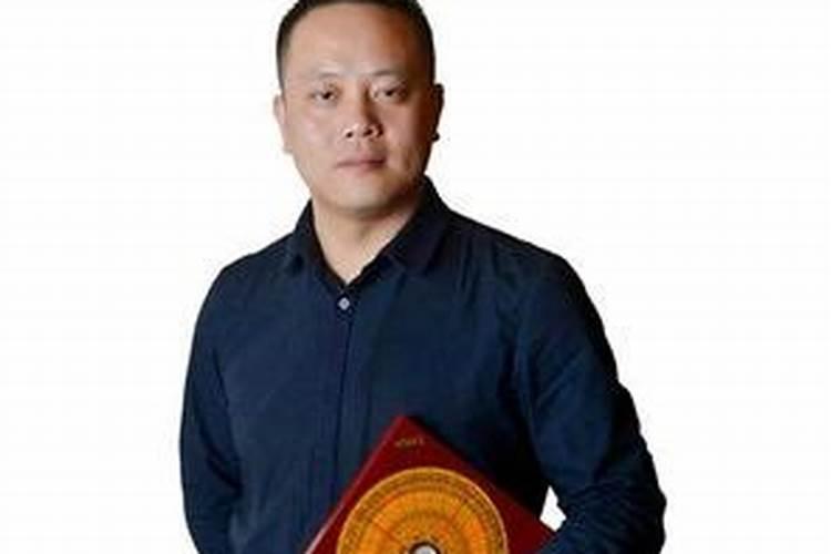 长城汽车股权结构