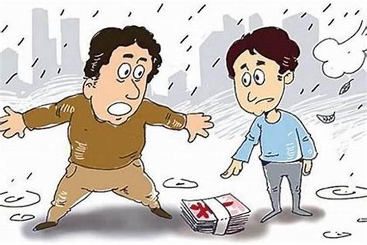 城乡规划属于什么大类