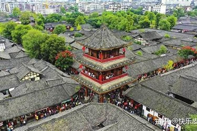 关于沧州的民间传说和名人故事