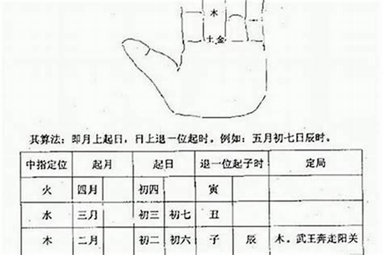 灶台摆什么最旺财最旺运