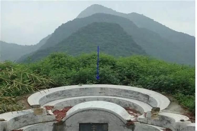 阴阳宅怎么看