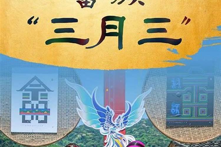 风水大师上门要多少钱风水大师上门要多少钱