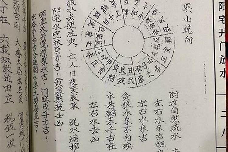 如何让店面风水增加财气