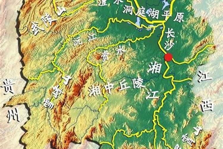 ...下属的10个集团有哪个些？还有六大板块指的是什么？