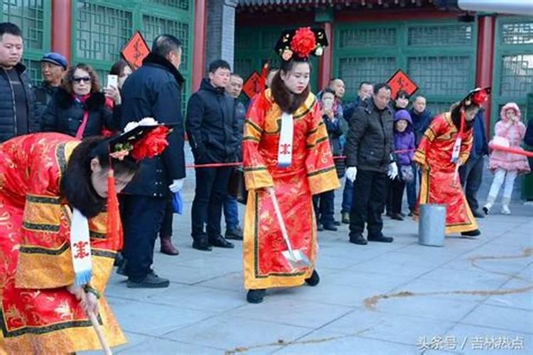 龙在风水当中有何寓意 龙在风水中有什么讲究