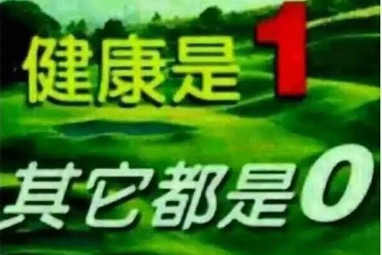 三十而已演员表全部(三十而已的演员表)