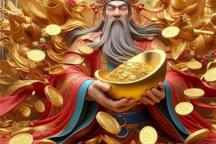 老房子里放什么辟邪避鬼