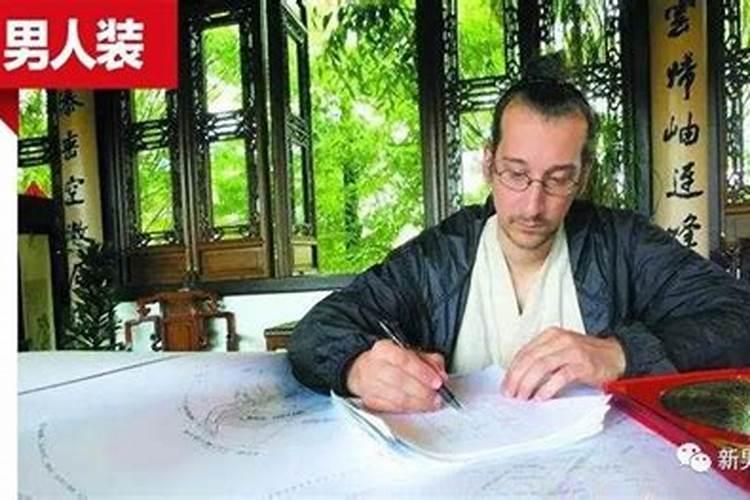 怎样看阴宅风水宝地好不好 怎样看阴宅风水好与坏