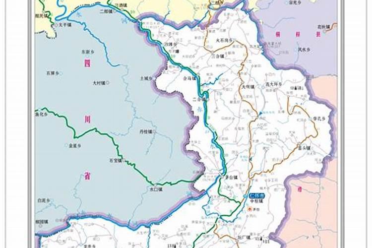 如果在超市门口要租用场地是找商场负责人还是找城管？
