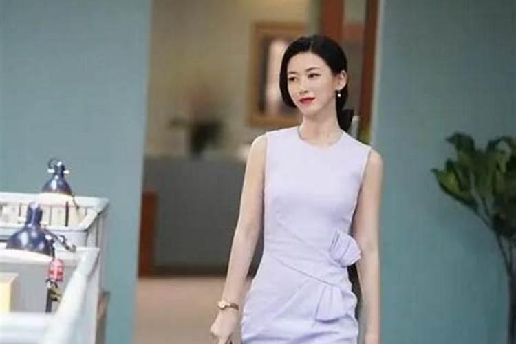 梦见上茅房是什么意思？
