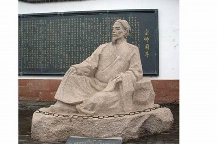 家里供奉什么佛像好