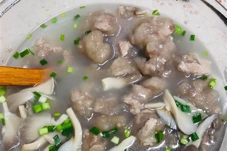 镇巴县旅游景点