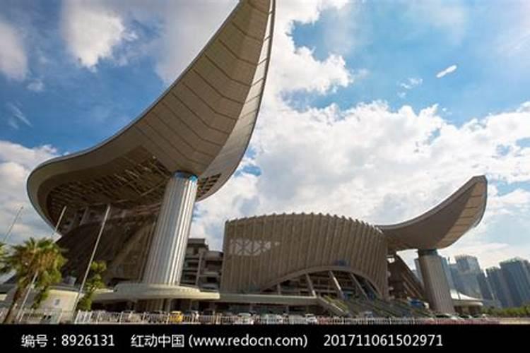 杨公风水“内部”传出的资料